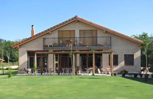 Villabamba - Te va a encantar - Photo 10