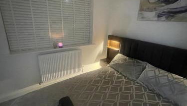 blackburn home - Foto 5