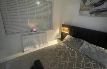 blackburn home - Foto 5