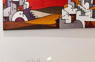 Vista su Fortuna - Foto 24