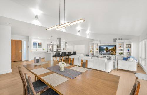 # Marbella Lane-Oceanfront Retreat - Stunning View - Photo 10