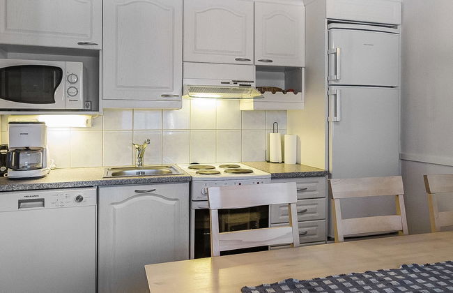 Lepolinna b - Foto 6