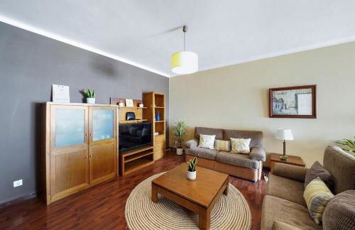 Ombak Apúlia - Sea view - Photo 7