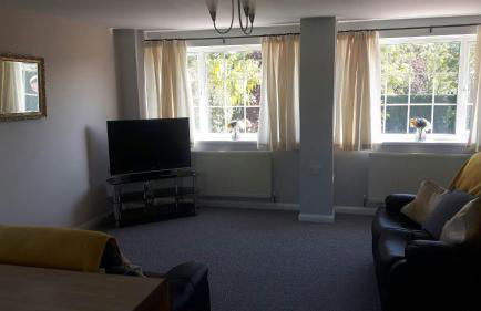 Coastal Annex at Saltfleet - Foto 6