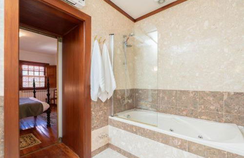 Casa da Concha - Foto 18