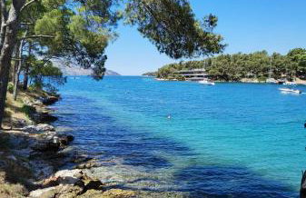 House Sidro, Stari Grad - Photo 33