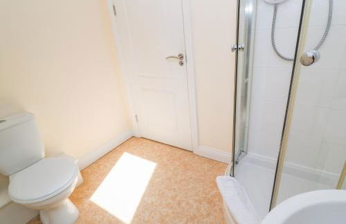 Henrys Croft - Foto 25