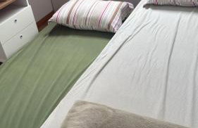 Apto novo completo - localização privilegiada - Foto 18