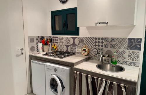 Le Casette di Eolo - Foto 6