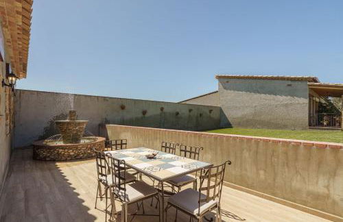 Mas El Brugué - Foto 6