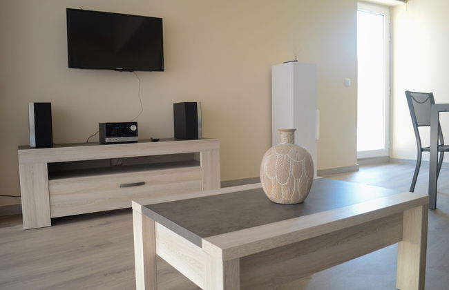 Quinta da Cerca Condomínio - Foto 52