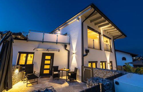 Riedbach-Lodge 2 - Foto 8