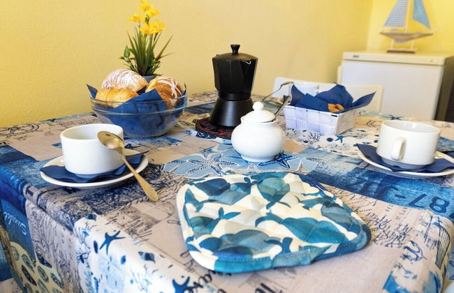 Pineta Azzurra - Foto 57