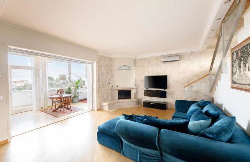 Musa Maris - Foto 31