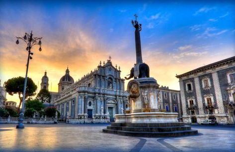 Casa Trinacria - Foto 14