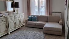 Appartamento Maria Luminoso e accogliente - Foto 4