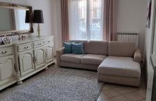 Appartamento Maria Luminoso e accogliente - Foto 4