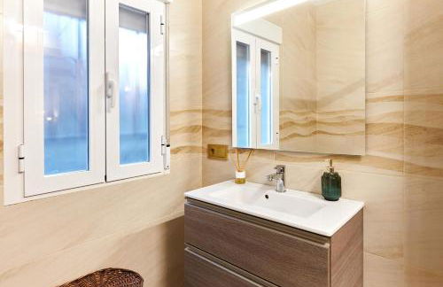 Casa Arroyo Colmenar - Foto 18