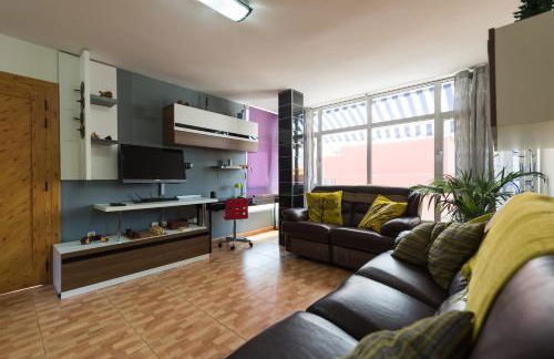 Las Salinas House - Foto 21