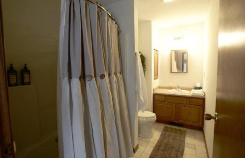 The Den at Buckskin- Entire House in Frankfort, OH - Foto 18