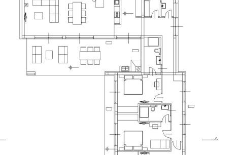 Villa Lastine near Rovinj - Photo 13