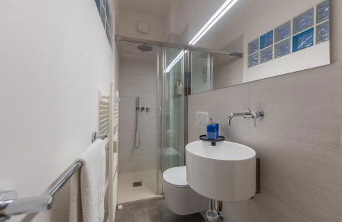 "Blue Dream" - Wonderful lake view - Foto 22