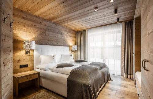 Liondes Chalets - Foto 34