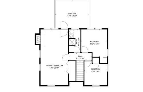 13 Wood Avenue Sandwich - The Salty Sunset Inn - Foto 45