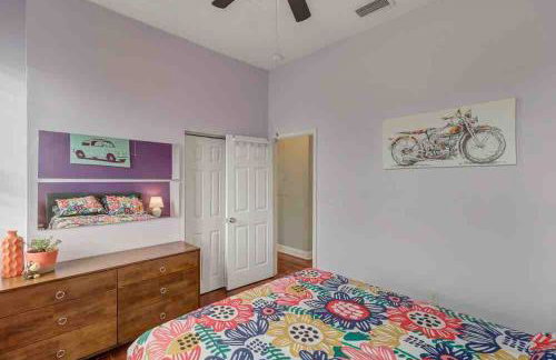 Stylish 2 BR apartment - perfect for relaxing - Photo 13