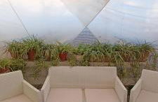 Appartamento Lucia - Foto 30