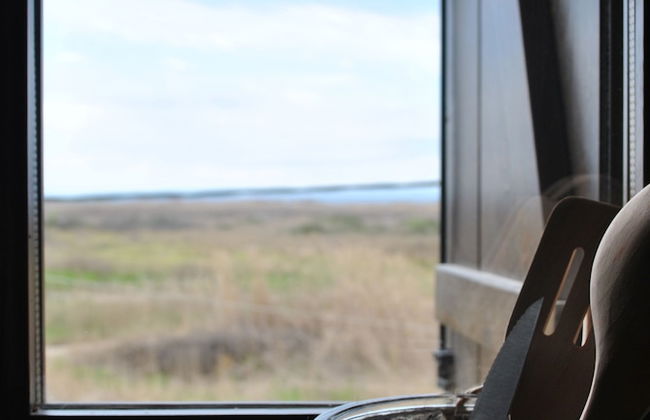 Halkidiki Luxurious Stonehouses - Foto 63