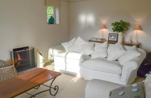 Brookside Cottage - Photo 3