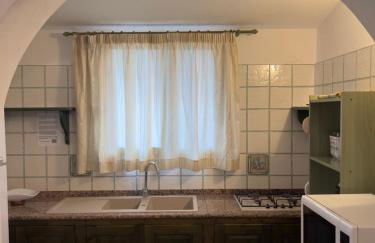 Appartamento a 4 minuti dal mare - Foto 39