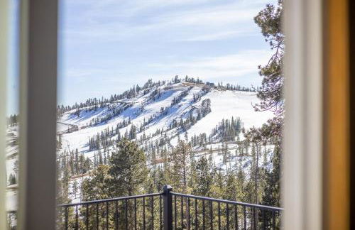 Whiskey Ridge - Foto 11