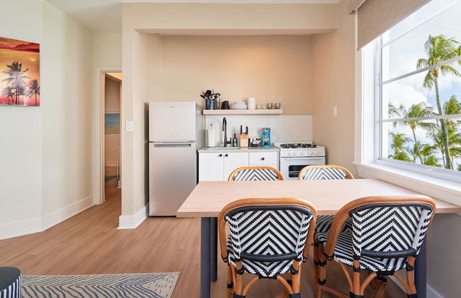 Pantera Rosa - Foto 12