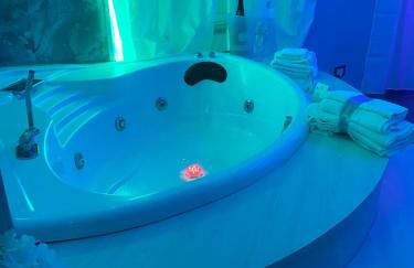 lulu's house - Foto 15