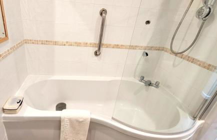 Birchcroft Hideaway - Photo 17