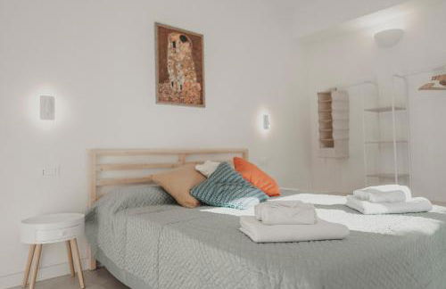 Dimora le Due Sicilie - Foto 34