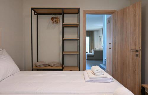 Montamar Olympus Villas - Photo 25