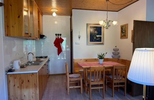 La Piccola Noghera - Foto 8