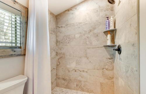 Home 6 Mi to Ski Sapphire Valley Bring Your Pups! - Foto 24