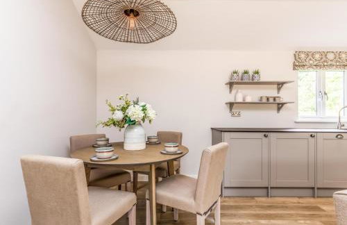 Delightful 2Bed Lodge in Downland Village - Pass the Keys - Foto 17