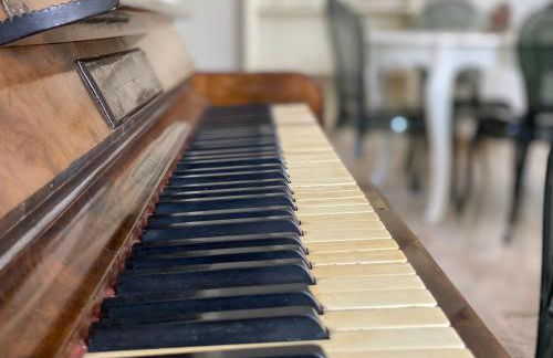 La Bellavista Toscana - Foto 14