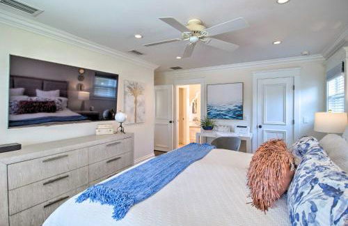 2 Mi to Dtwn Luxury Getaway in Palm Beach Gardens - Foto 11