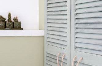 Residenza La Zagara - Foto 40