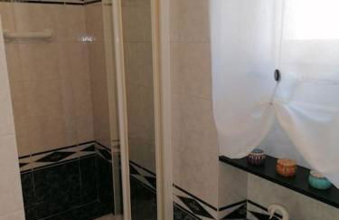 Casa Andreina - Foto 20