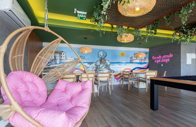 Porto Privilege Housi by Carpediem - Foto 59