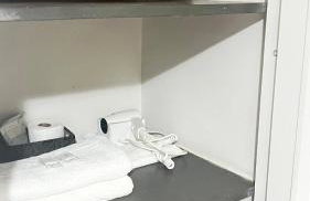 Apartamento completo com recepção 24h - Foto 19