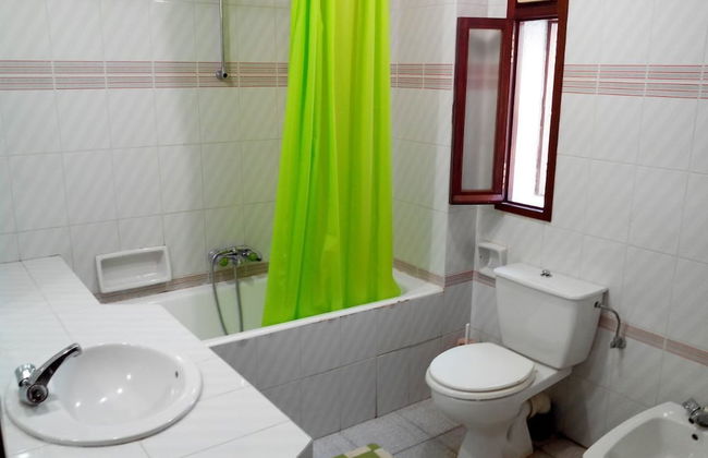 Chalet Mrz - Photo 5