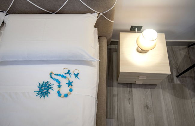 LA DOLCE VITA ROOMS - Foto 54